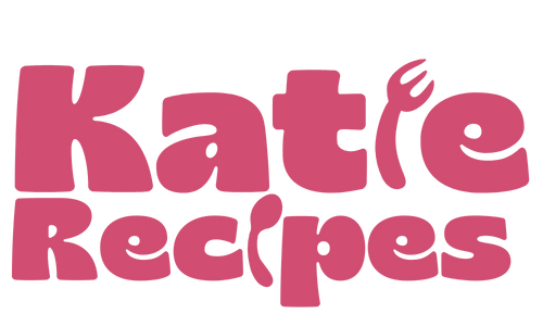 Katie Recipes