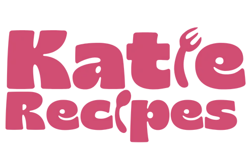 Katie Recipes