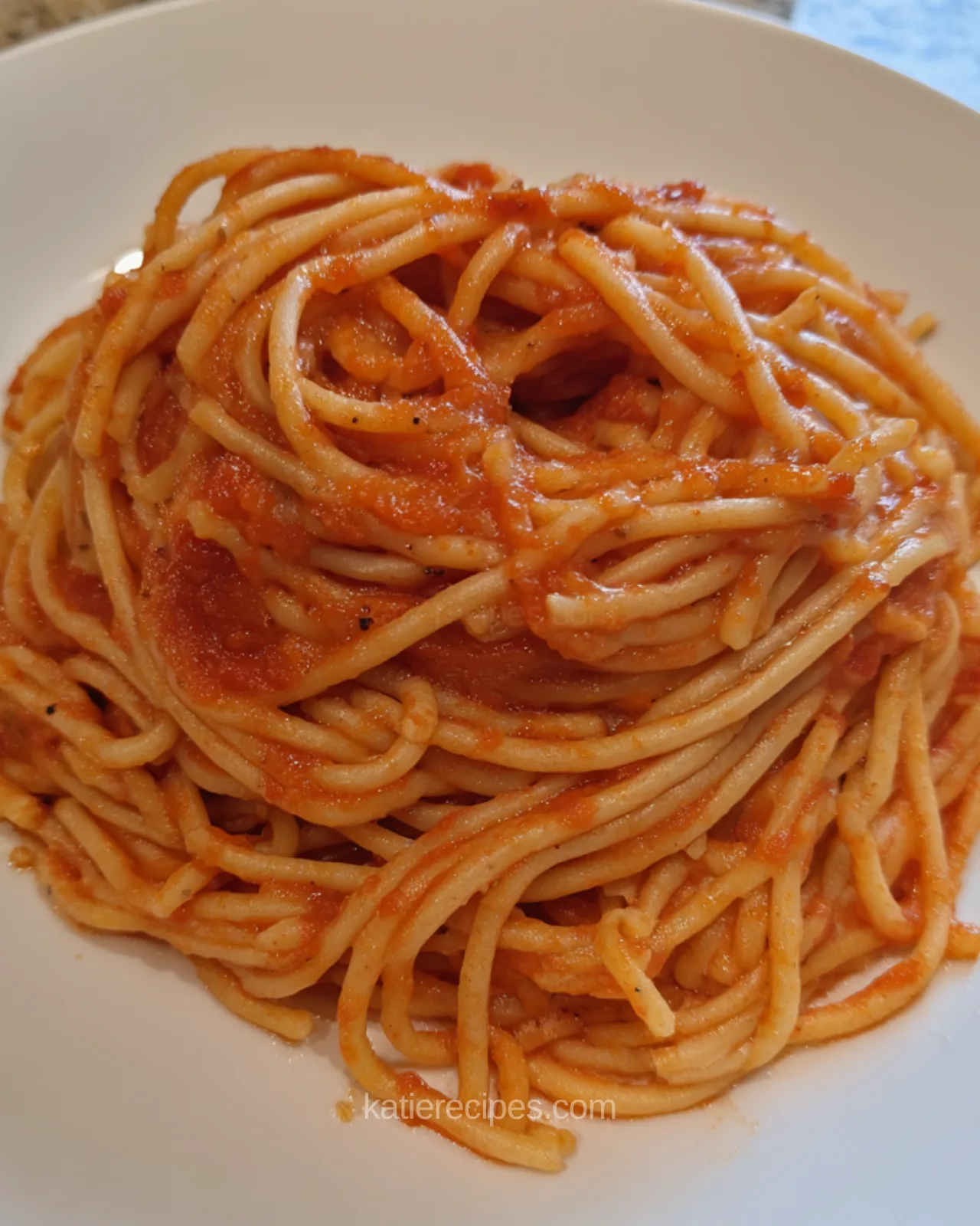 Gluten-Free Spaghetti_artcl_2 Gluten-Free Spaghetti