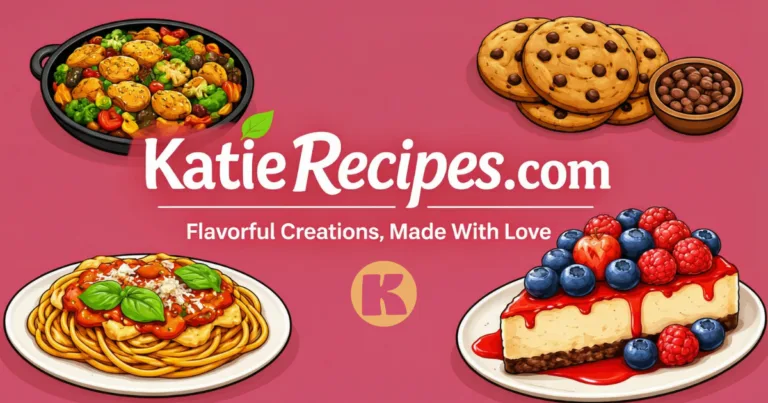 katierecipes